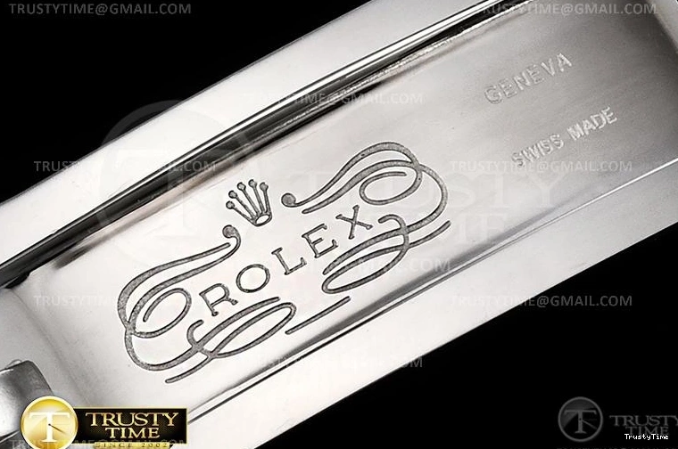 0120 HighPerformance RMDJ0254F -DJ Midsize 31mm 830